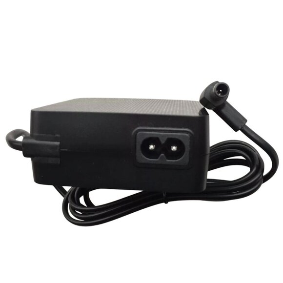 Samsung OEM Power Cord BN44-01014A BN44-00888A A5919_Rdy Adapter - Picture 3 of 4